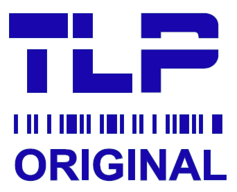 TLP Parts