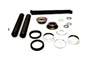 TLP Parts