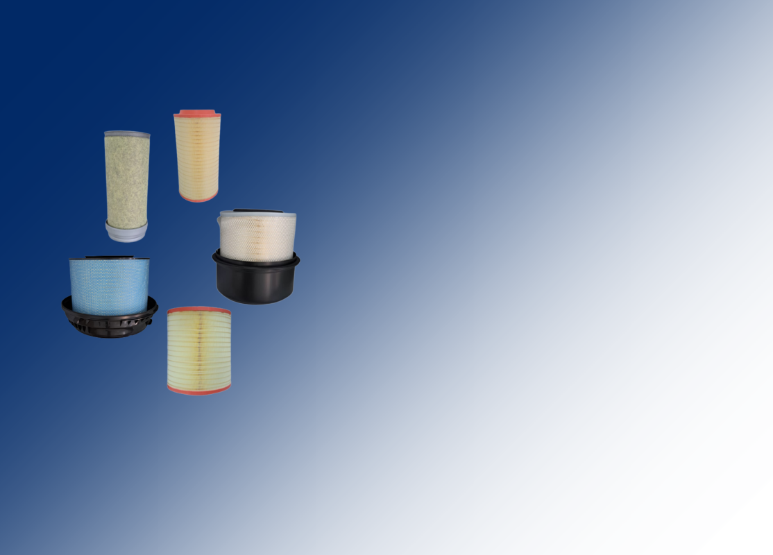 TLP Parts