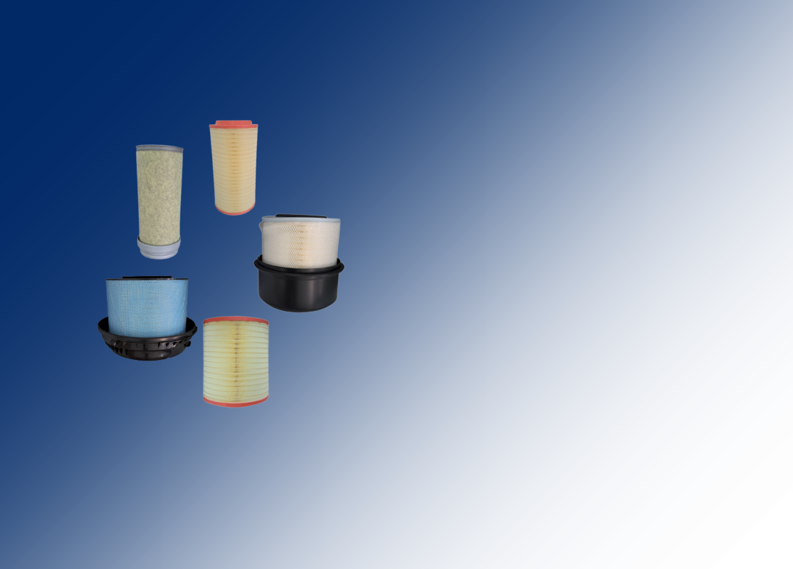 TLP Parts