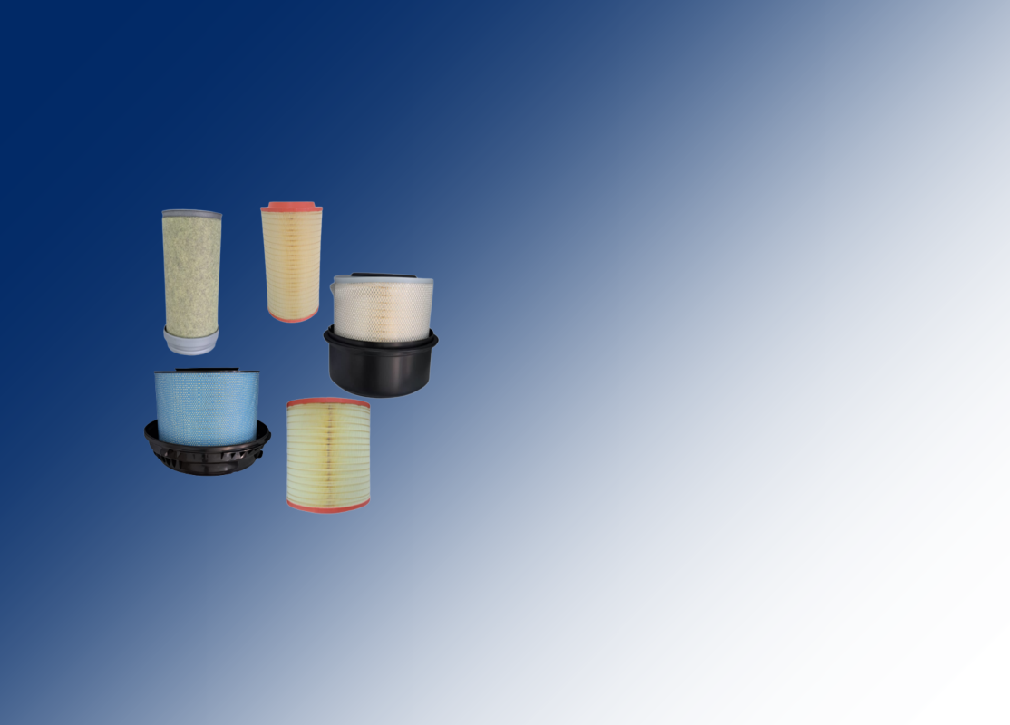 TLP Parts