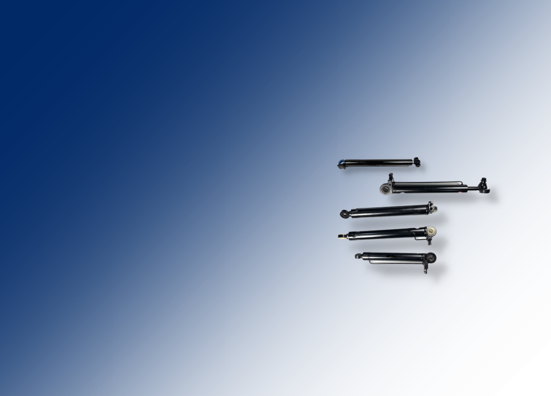 TLP Parts