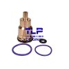 03.010.1717 SEAL KIT, INJECTOR NOZZLE